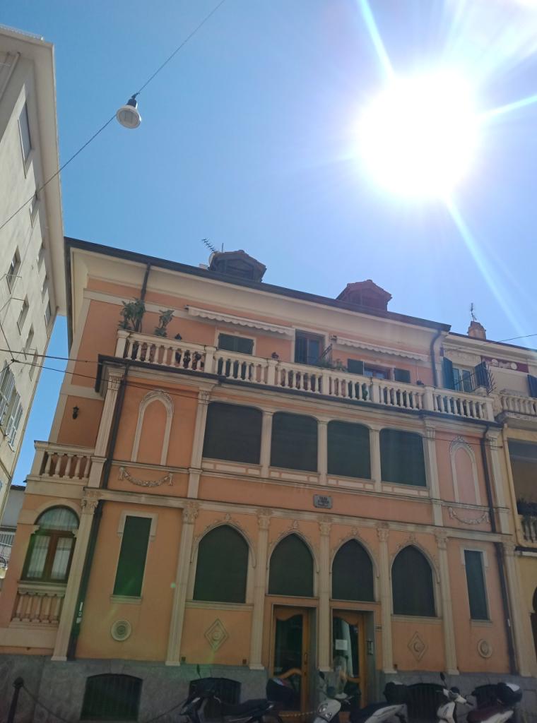 Vendita Bivani, Bordighera Vendita Bivani, Bordighera foto