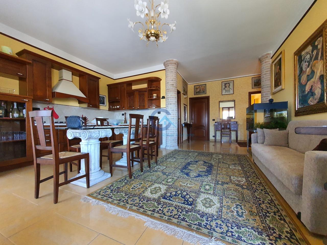 Affitto Trivani, Catanzaro foto