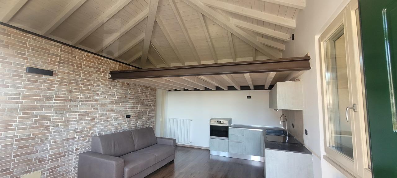 Affitto Trivani, Borgosatollo Affitto Trivani, Borgosatollo foto