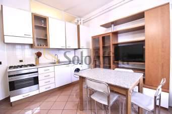 Affitto Bivani, Milano