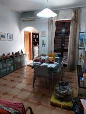 Vendita Esavani, Castelnuovo Magra
