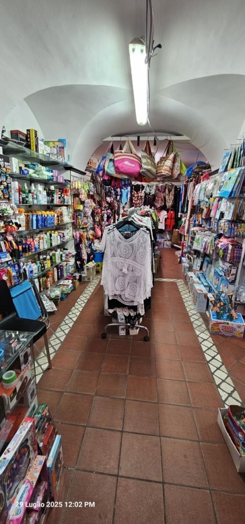 Vendita Trivani, Alassio Vendita Trivani, Alassio foto