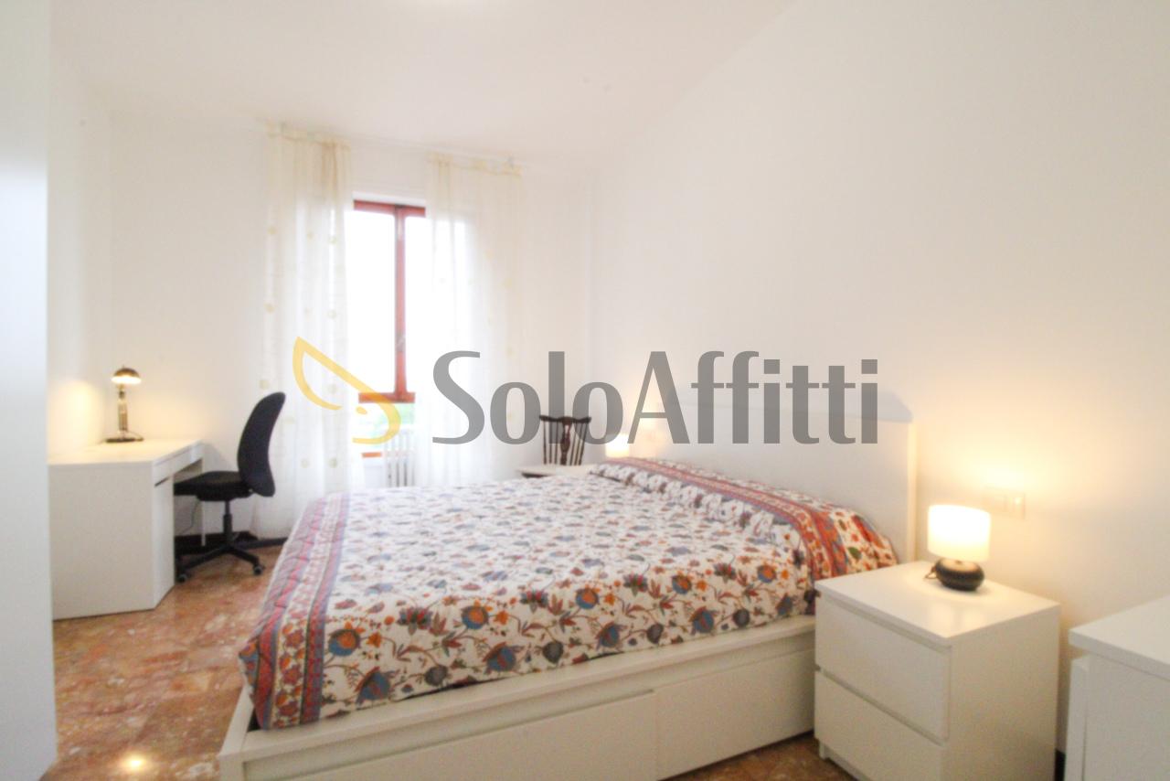 Affitto Monovano, Milano foto