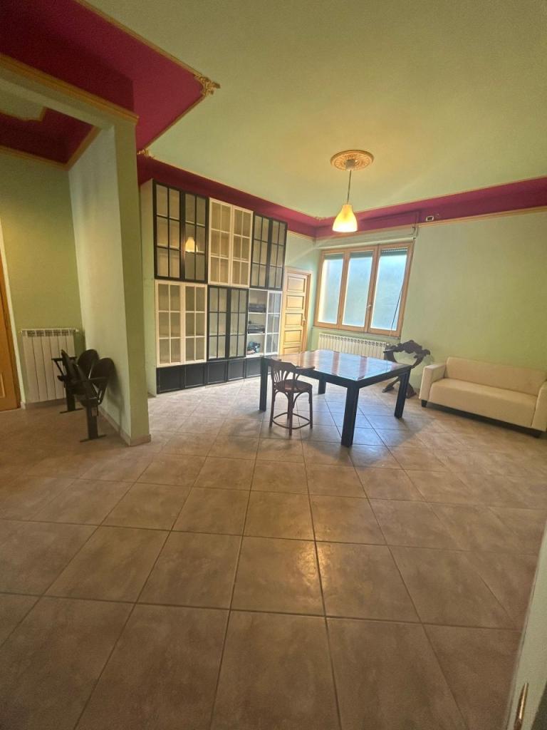 Vendita Quadrivani, Pescara foto