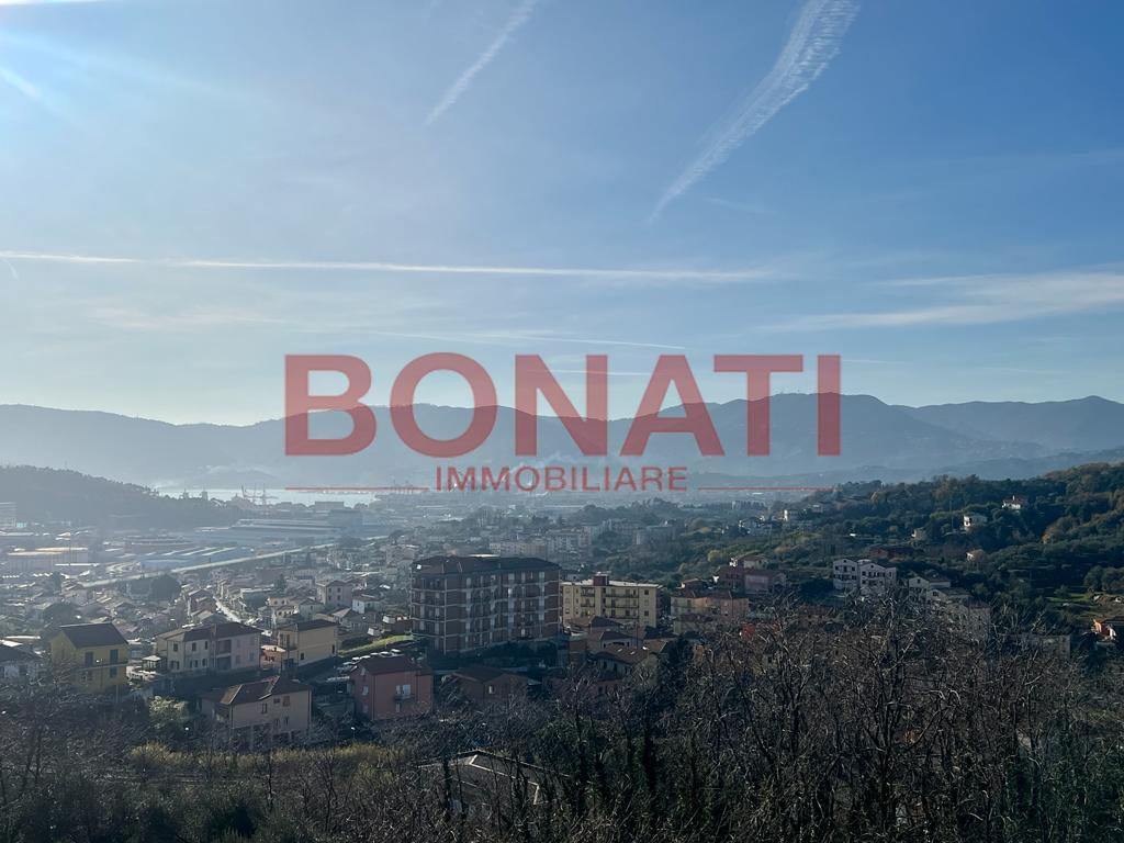 Vendita Esavani, Arcola foto