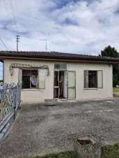 Vendita Eptavani, Sanguinetto