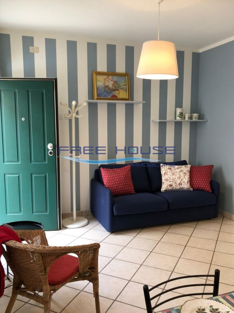 Affitto Bivani, Cervia Affitto Bivani, Cervia foto