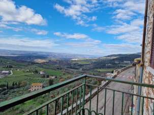 Vendita Case, Lugnano in Teverina