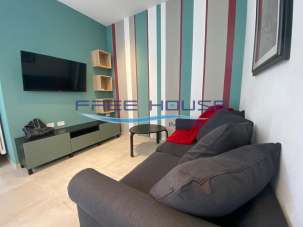 Affitto Trivani, Cervia
