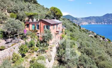 Vendita Villa, Sori