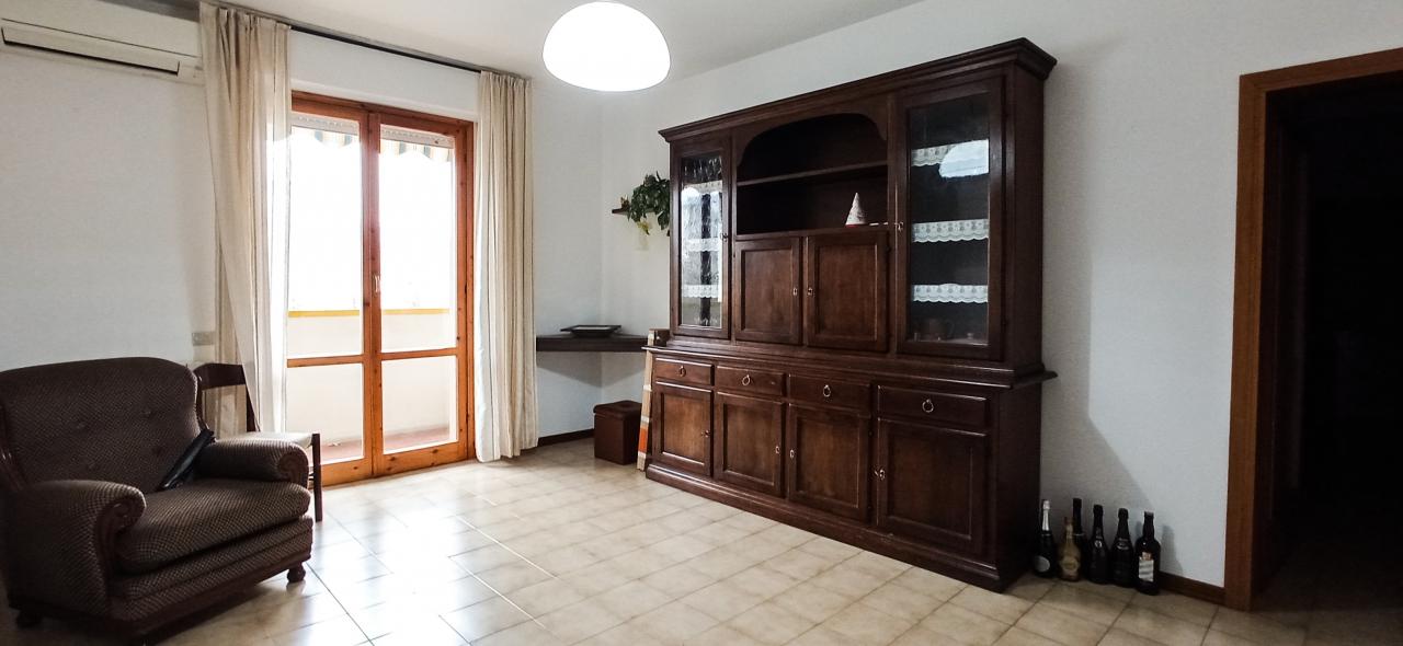 Vendita Quadrivani, Montevarchi foto