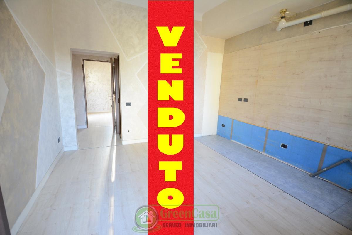 Vendita Bivani, Cavenago di Brianza foto