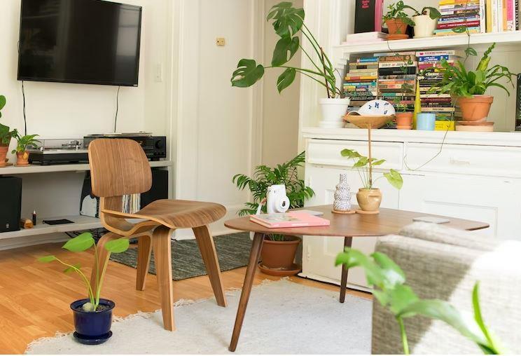 Verkauf Zimmer, Roma foto