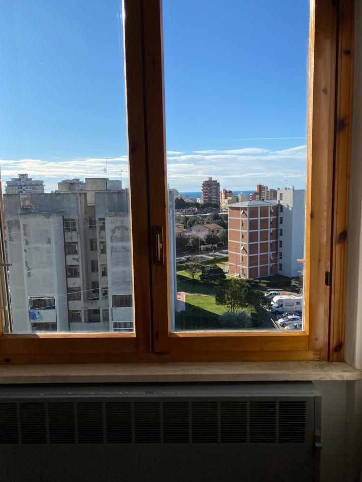 Vendita Pentavani, Follonica foto