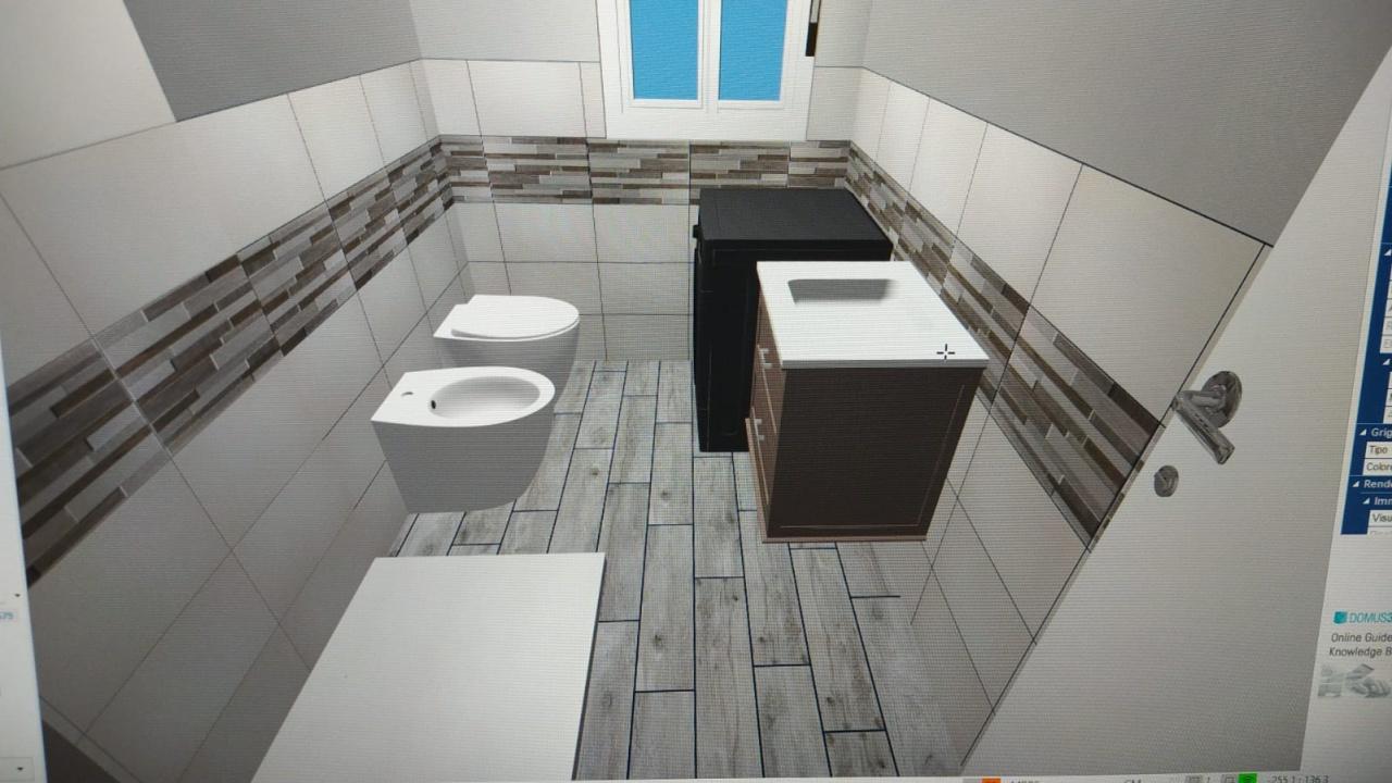 Vendita Quadrivani, Follonica Vendita Quadrivani, Follonica foto