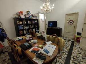 Vendita Eptavani, Viareggio