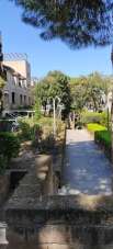 Vendita Bivani, Castiglione della Pescaia Vendita Bivani, Castiglione della Pescaia