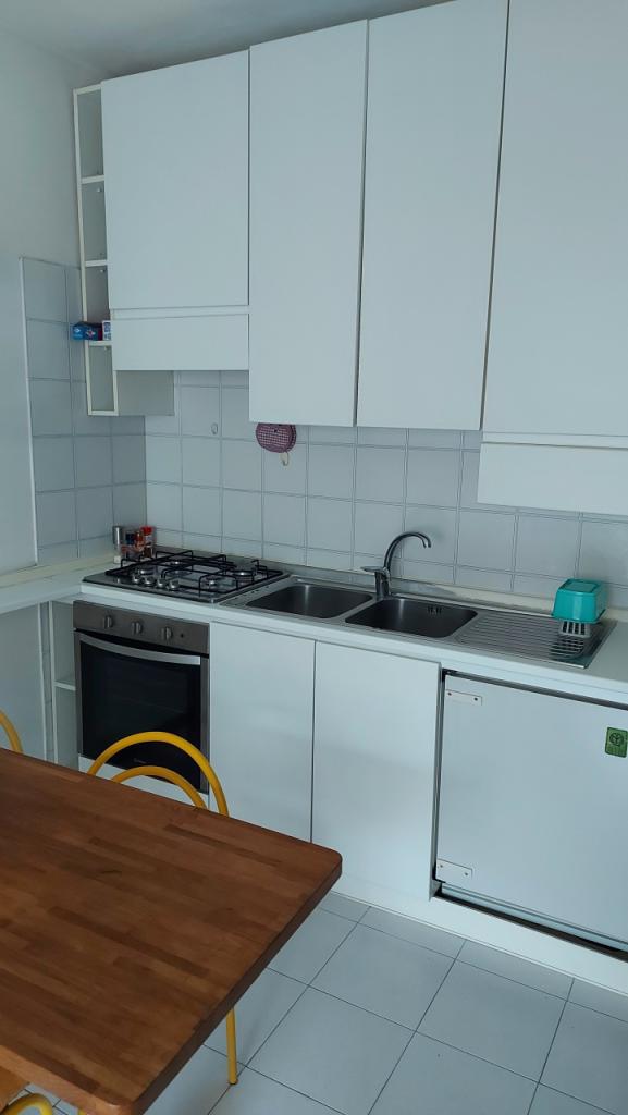 Vendita Trivani, Castiglione della Pescaia foto