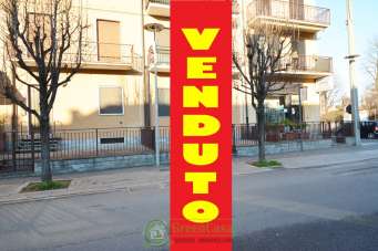 Vendita Ville, Busnago Vendita Ville, Busnago