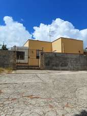 Vendita Casa indipendente, Valderice