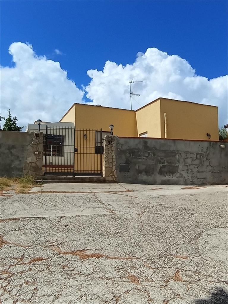 Vendita Casa indipendente, Valderice foto