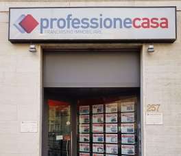 Affitto Negozio, Grosseto Affitto Negozio, Grosseto