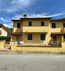 Vendita Villa, Borgo a Mozzano