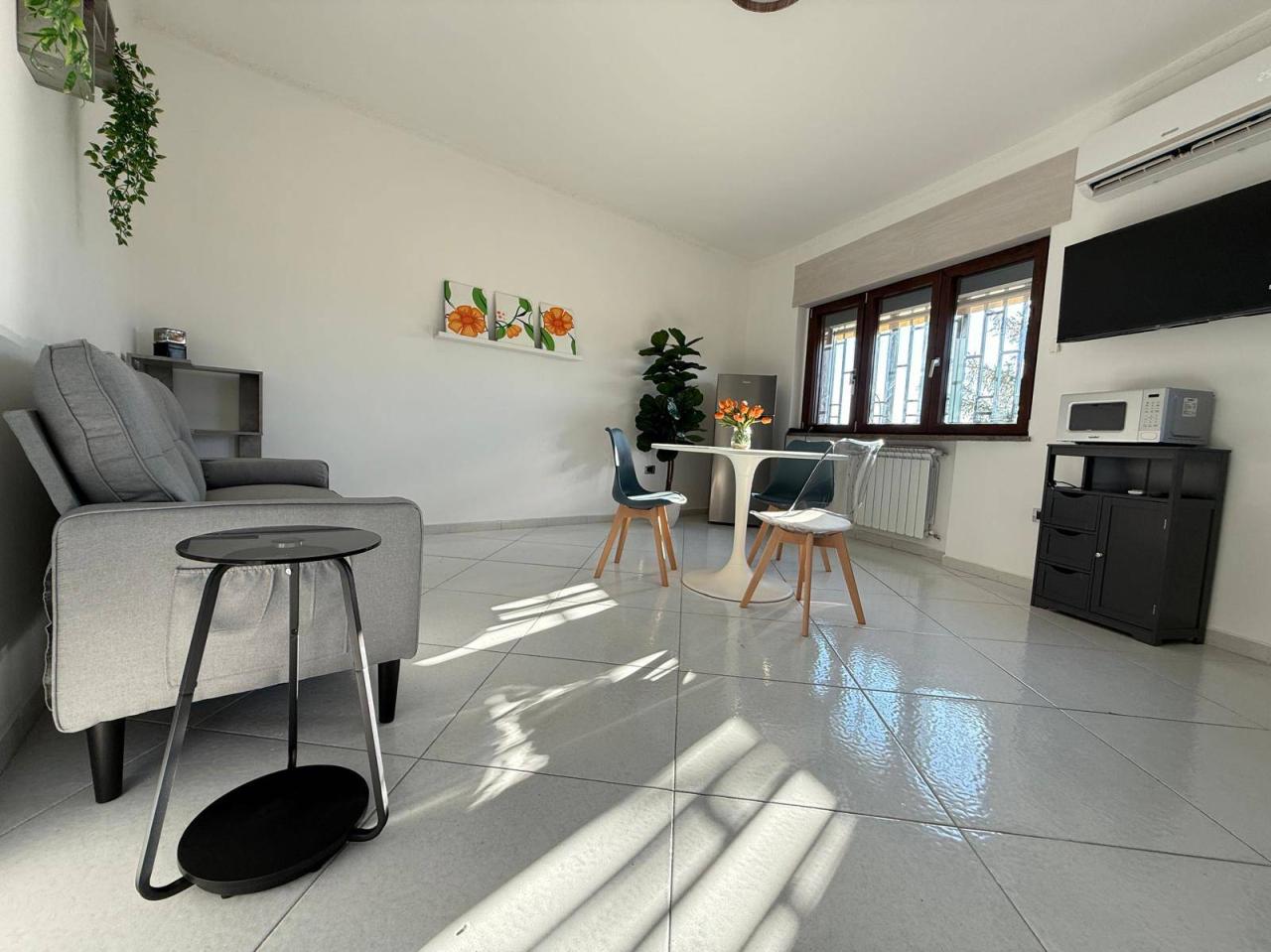 Affitto Appartamento, Caserta foto