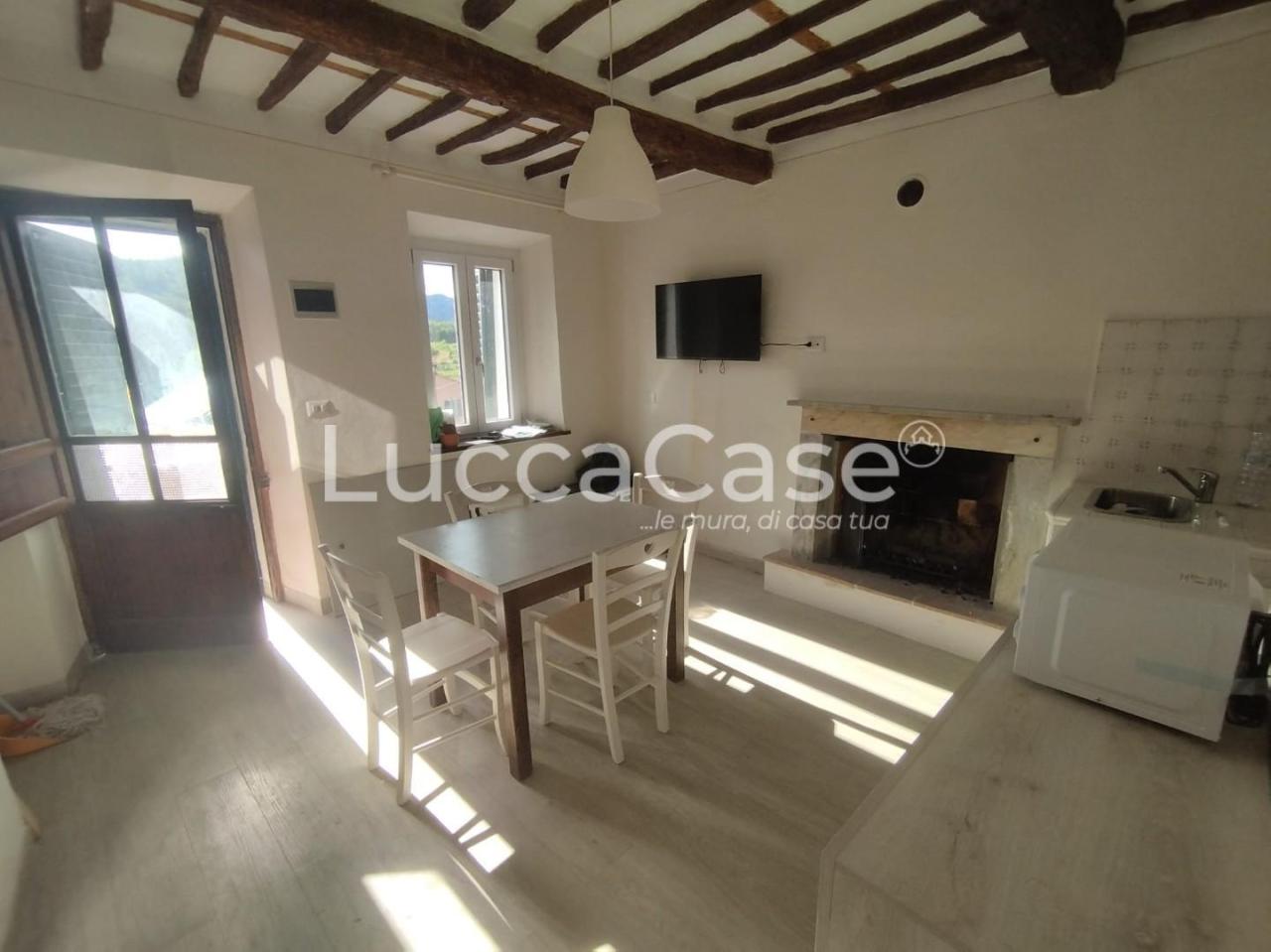 Affitto Casa indipendente, Lucca Affitto Casa indipendente, Lucca foto