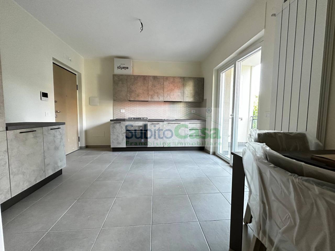 Affitto Appartamento, Chieti foto