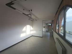 Affitto Ufficio, Coreglia Antelminelli