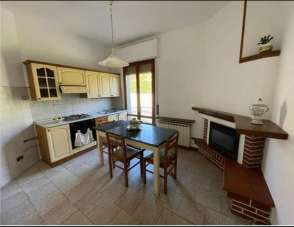 Vendita Casa indipendente, Bagni di Lucca
