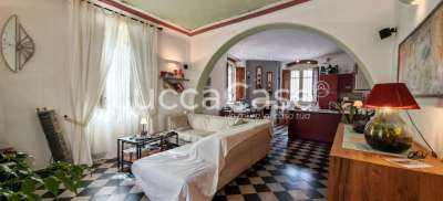 Vendita Casa indipendente, Capannori Vendita Casa indipendente, Capannori