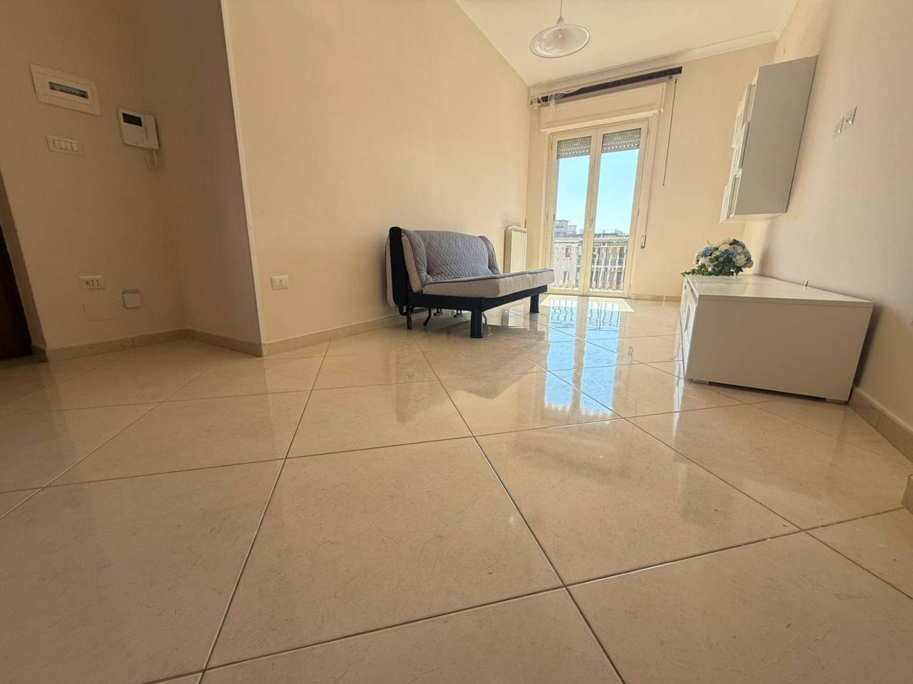 Affitto Appartamento, Caserta Affitto Appartamento, Caserta foto