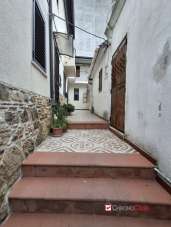 Vendita Appartamento, Messina