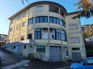 Vendita Attività commerciale, Bagni di Lucca Vendita Attività commerciale, Bagni di Lucca