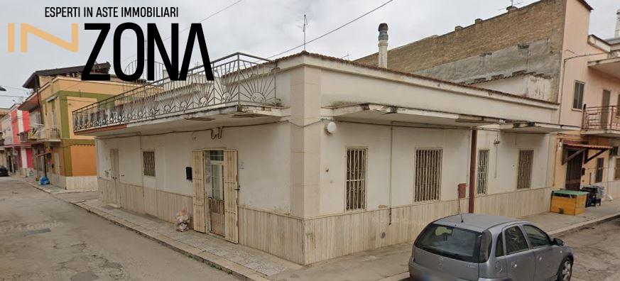 Vendita Trivani, Stornara Vendita Trivani, Stornara foto