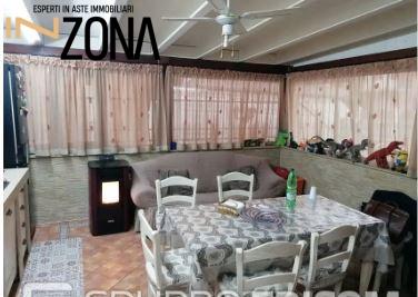 Vendita Quadrivani, San Severo Vendita Quadrivani, San Severo foto