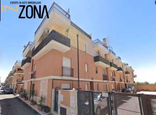 Vendita Trivani, San Severo