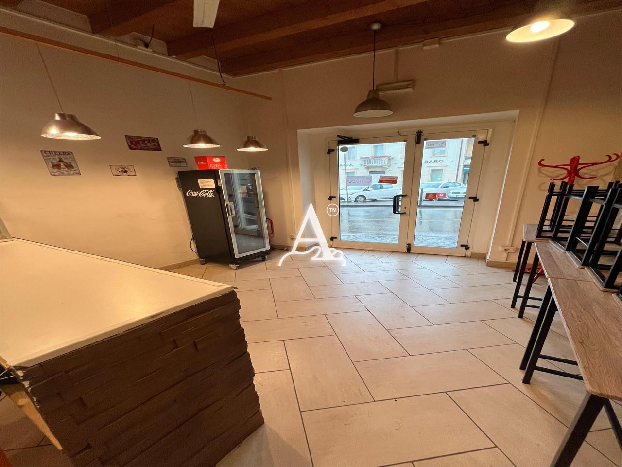 Vendita Bivani, Verona foto