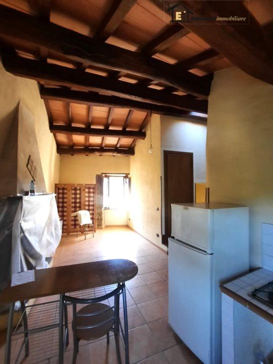 Vendita Monovano, Torri in Sabina foto