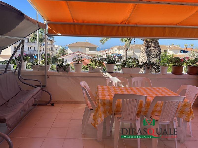 Vendita Eptavani, Ragusa foto