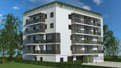 Vendita Trivani, Pescara