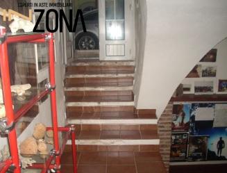 Vendita Bivani, San Giovanni Rotondo foto