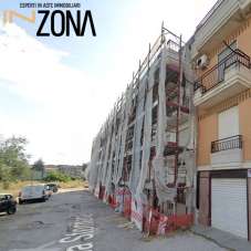Vendita Trivani, San Severo