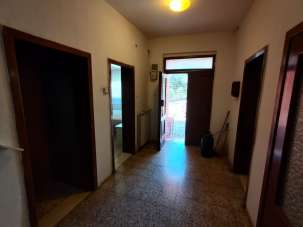 Vendita Multivani, Castel Frentano Vendita Multivani, Castel Frentano