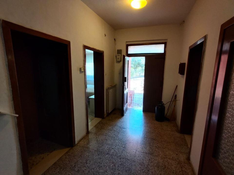 Vendita Multivani, Castel Frentano Vendita Multivani, Castel Frentano foto