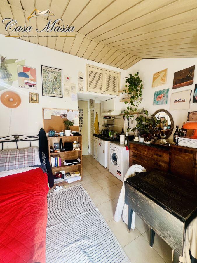 Affitto Monovano, Torino foto