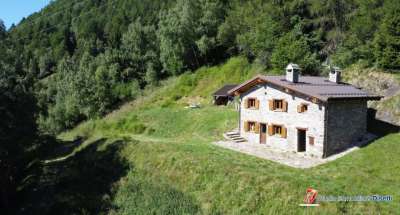 Vendita Trivani, Monno