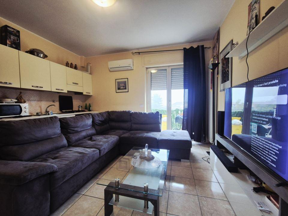 Vendita Pentavani, Pianella foto